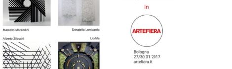 Artefiera 2017